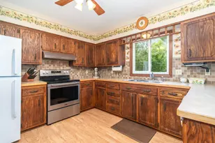 4645 Halstad Ave, Webster, MN 55088 - Photo 8