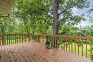 4645 Halstad Ave, Webster, MN 55088 - Photo 32