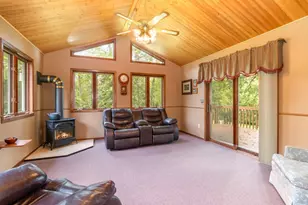 4645 Halstad Ave, Webster, MN 55088 - Photo 30