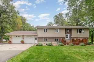 4645 Halstad Ave, Webster, MN 55088 - Photo 2