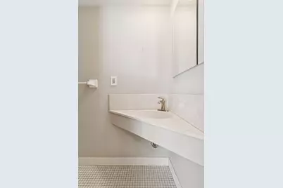 4849 Cedar Lake Road S, Saint Louis Park, MN 55416 - Photo 14