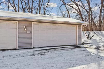 4849 Cedar Lake Road S, Saint Louis Park, MN 55416 - Photo 28