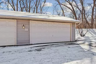 4849 Cedar Lk Rd S, Saint Louis Park, MN 55416 - Photo 28