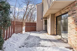 4849 Cedar Lk Rd S, Saint Louis Park, MN 55416 - Photo 26