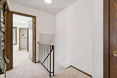 4849 Cedar Lake Road S, Saint Louis Park, MN 55416 - Photo 16