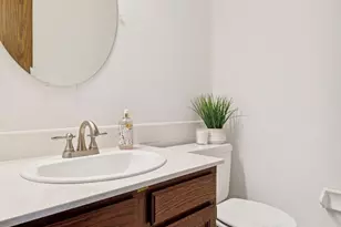 4849 Cedar Lk Rd S, Saint Louis Park, MN 55416 - Photo 16