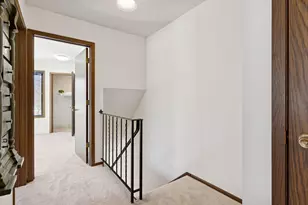 4849 Cedar Lk Rd S, Saint Louis Park, MN 55416 - Photo 14