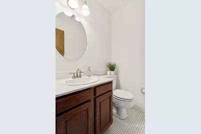 4849 Cedar Lake Road S, Saint Louis Park, MN 55416 - Photo 18