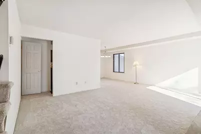 4849 Cedar Lake Road S, Saint Louis Park, MN 55416 - Photo 6