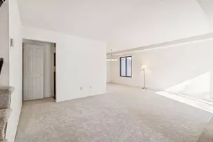 4849 Cedar Lk Rd S, Saint Louis Park, MN 55416 - Photo 6