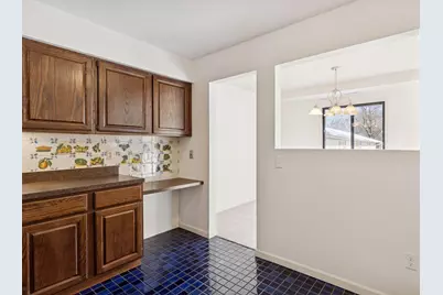 4849 Cedar Lake Road S, Saint Louis Park, MN 55416 - Photo 12