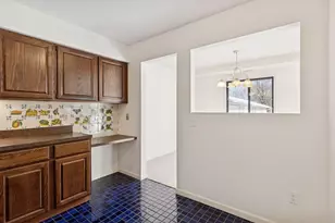 4849 Cedar Lk Rd S, Saint Louis Park, MN 55416 - Photo 12