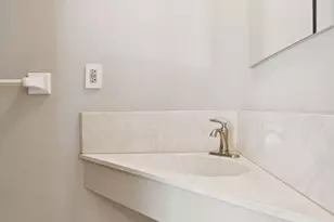 4849 Cedar Lk Rd S, Saint Louis Park, MN 55416 - Photo 12