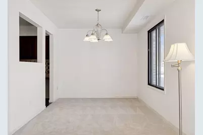 4849 Cedar Lake Road S, Saint Louis Park, MN 55416 - Photo 8