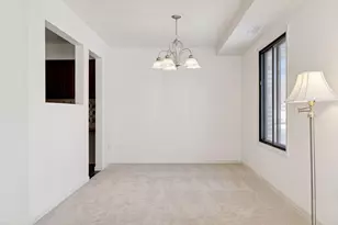 4849 Cedar Lk Rd S, Saint Louis Park, MN 55416 - Photo 8