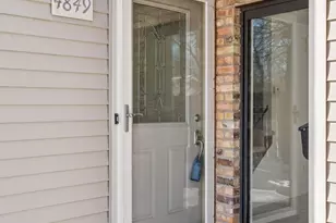 4849 Cedar Lk Rd S, Saint Louis Park, MN 55416 - Photo 2