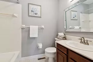 4849 Cedar Lk Rd S, Saint Louis Park, MN 55416 - Photo 20