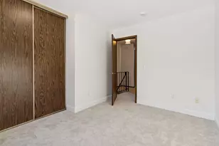 4849 Cedar Lk Rd S, Saint Louis Park, MN 55416 - Photo 18