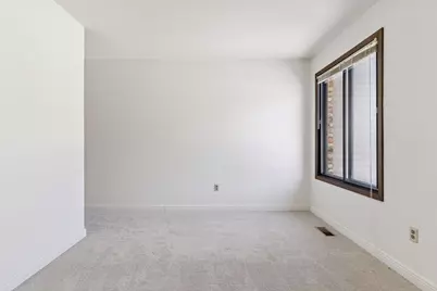 4849 Cedar Lake Road S, Saint Louis Park, MN 55416 - Photo 24