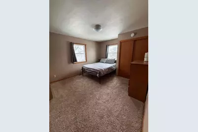 140 2nd Avenue SW, Spring Grove, MN 55974 - Photo 12