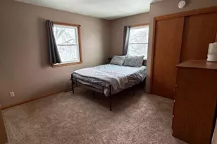 140 2nd Ave SW, Spring Grove, MN 55974 - Photo 12