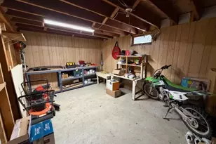 140 2nd Ave SW, Spring Grove, MN 55974 - Photo 8