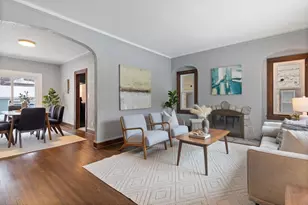 4047 Colfax Ave N, Minneapolis, MN 55412 - Photo 4