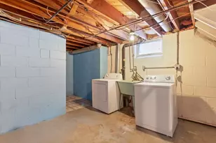 4047 Colfax Ave N, Minneapolis, MN 55412 - Photo 10