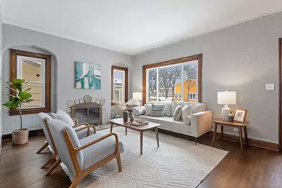 4047 Colfax Avenue N, Minneapolis, MN 55412 - Photo 6