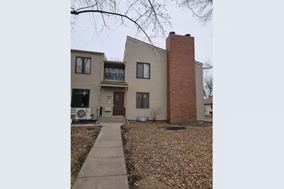 1437 Broadway N #101, Fargo, ND 58102 - Photo 1