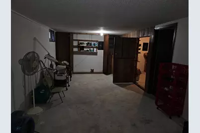 1437 Broadway N #101, Fargo, ND 58102 - Photo 20