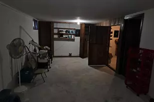 1437 Broadway N, Fargo, ND 58102 - Photo 20