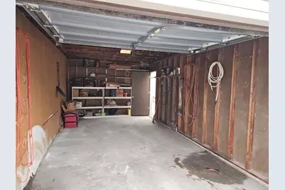 1437 Broadway N #101, Fargo, ND 58102 - Photo 22