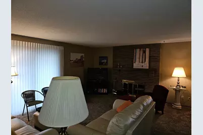 1437 Broadway N #101, Fargo, ND 58102 - Photo 6