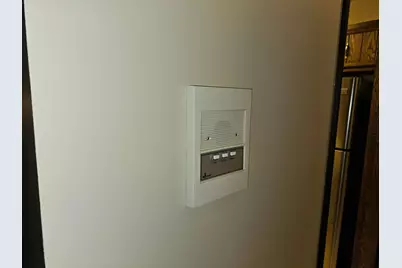 1437 Broadway N #101, Fargo, ND 58102 - Photo 10