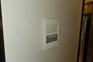 1437 Broadway N, Fargo, ND 58102 - Photo 10