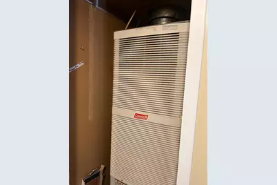 12231 Betmar Avenue, Little Falls, MN 56345 - Photo 8