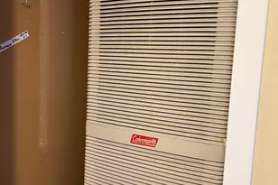 12231 Betmar Ave, Little Falls, MN 56345 - Photo 8