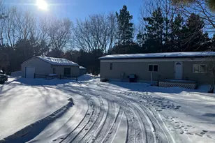 12231 Betmar Ave, Little Falls, MN 56345 - Photo 10