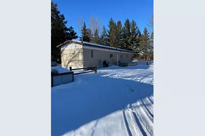 12231 Betmar Avenue, Little Falls, MN 56345 - Photo 2