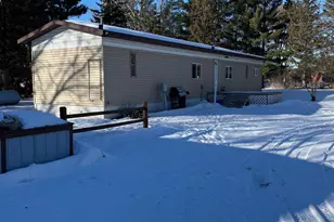 12231 Betmar Ave, Little Falls, MN 56345 - Photo 2