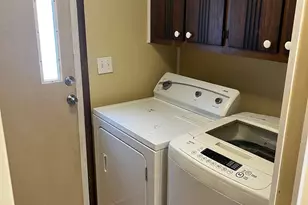 12231 Betmar Ave, Little Falls, MN 56345 - Photo 6