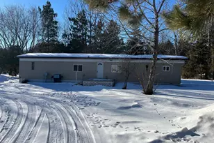 12231 Betmar Ave, Little Falls, MN 56345 - Photo 1