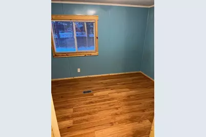 12231 Betmar Avenue, Little Falls, MN 56345 - Photo 14