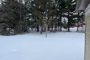 12231 Betmar Ave, Little Falls, MN 56345 - Photo 10