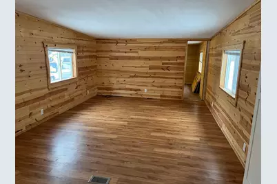 12231 Betmar Avenue, Little Falls, MN 56345 - Photo 4