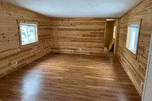 12231 Betmar Ave, Little Falls, MN 56345 - Photo 4