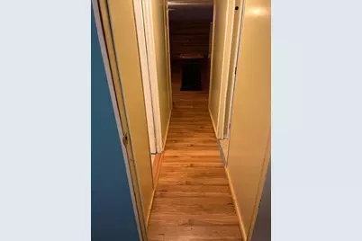 12231 Betmar Avenue, Little Falls, MN 56345 - Photo 12