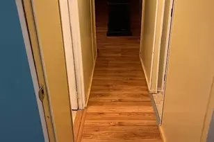 12231 Betmar Ave, Little Falls, MN 56345 - Photo 12