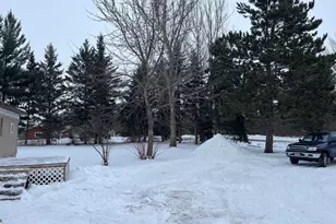 12231 Betmar Ave, Little Falls, MN 56345 - Photo 8